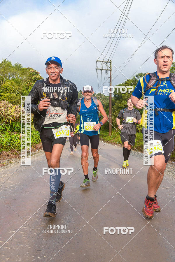 Buy your photos of the eventUltraMapa 2019 on Fotop