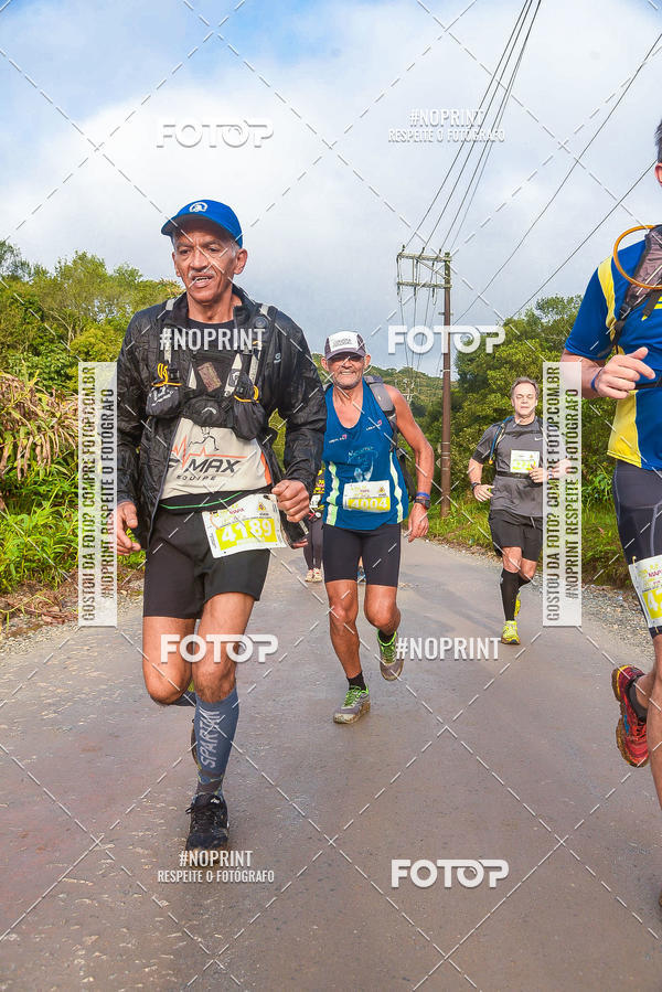 Buy your photos of the eventUltraMapa 2019 on Fotop
