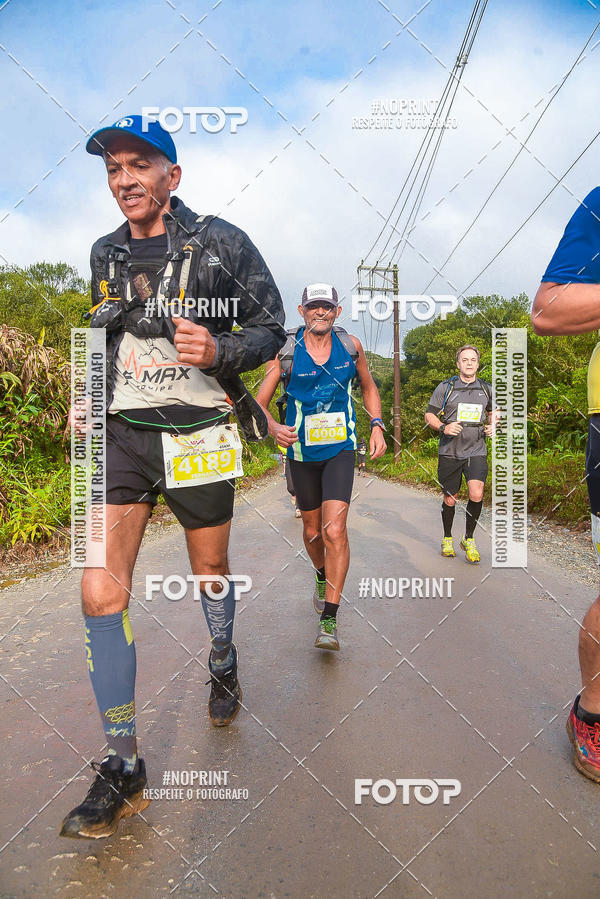 Buy your photos of the eventUltraMapa 2019 on Fotop