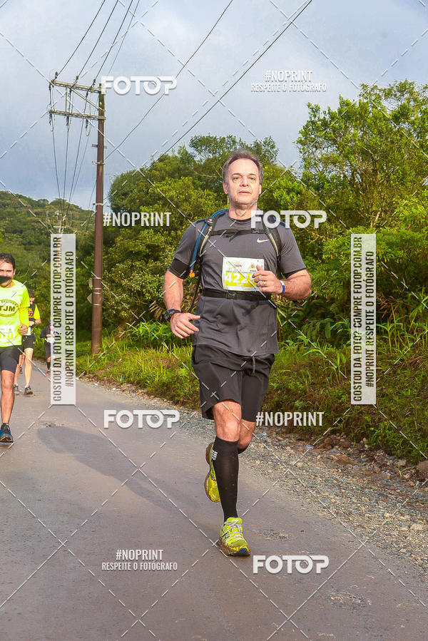 Buy your photos of the eventUltraMapa 2019 on Fotop