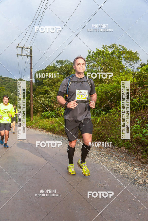 Buy your photos of the eventUltraMapa 2019 on Fotop