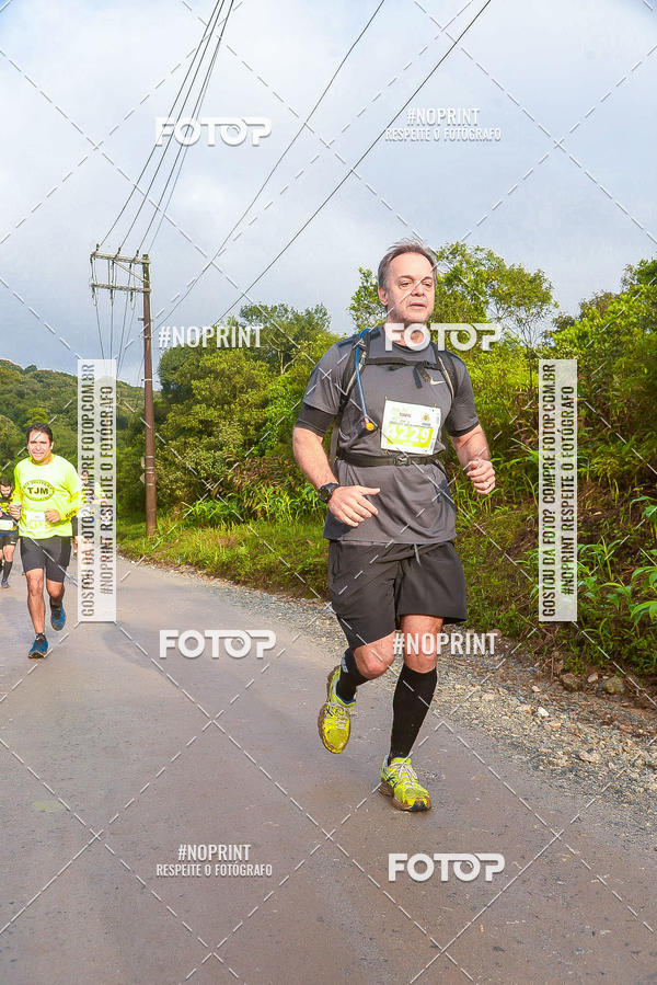 Buy your photos of the eventUltraMapa 2019 on Fotop