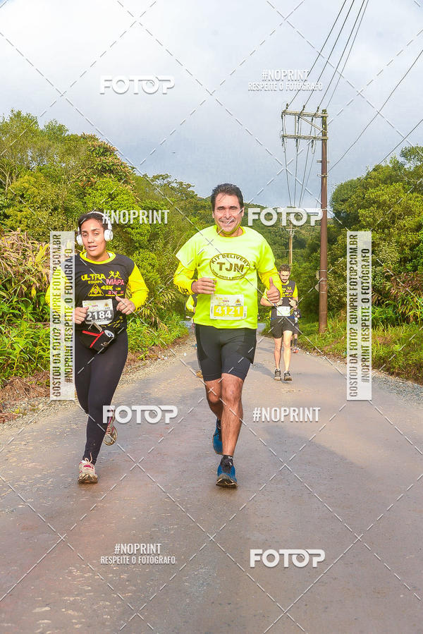 Buy your photos of the eventUltraMapa 2019 on Fotop