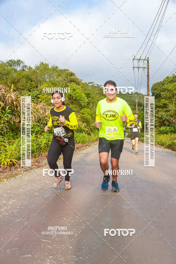Buy your photos of the eventUltraMapa 2019 on Fotop