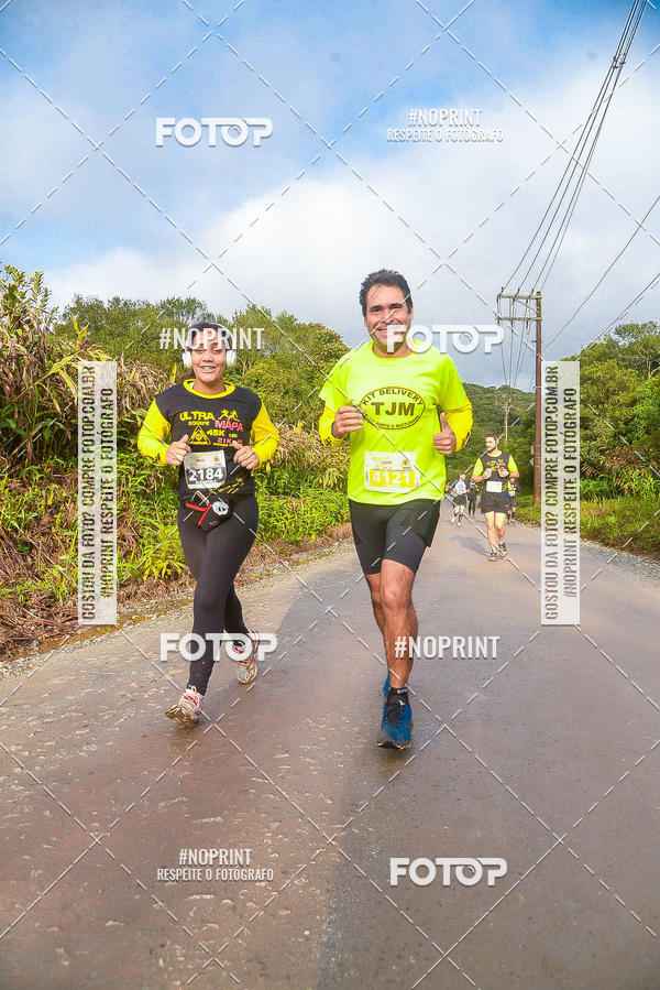 Buy your photos of the eventUltraMapa 2019 on Fotop