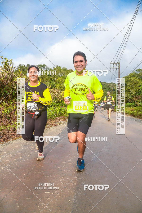 Buy your photos of the eventUltraMapa 2019 on Fotop