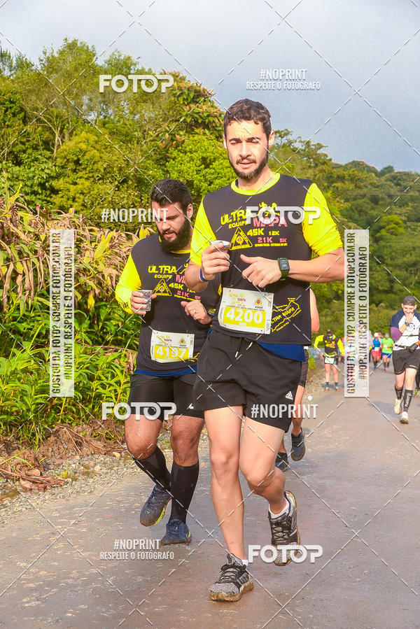 Buy your photos of the eventUltraMapa 2019 on Fotop