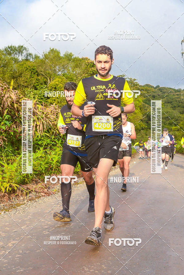 Buy your photos of the eventUltraMapa 2019 on Fotop
