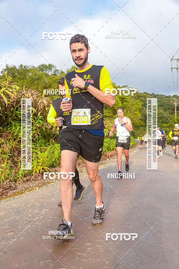 Buy your photos of the eventUltraMapa 2019 on Fotop