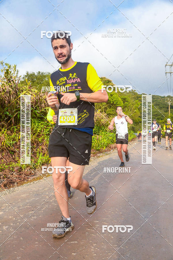 Buy your photos of the eventUltraMapa 2019 on Fotop