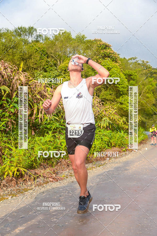 Buy your photos of the eventUltraMapa 2019 on Fotop