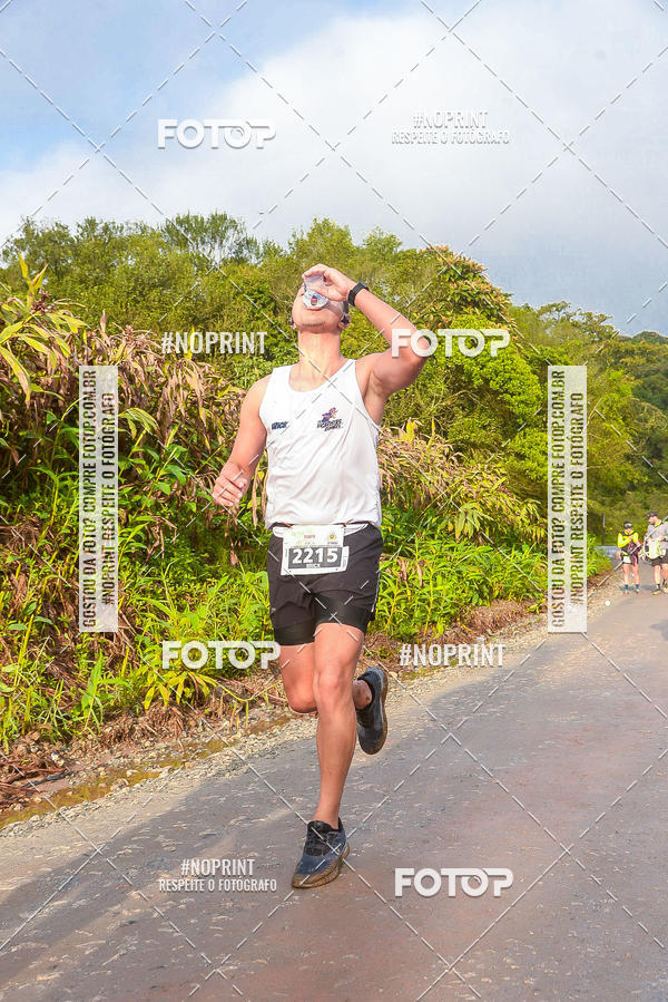 Buy your photos of the eventUltraMapa 2019 on Fotop