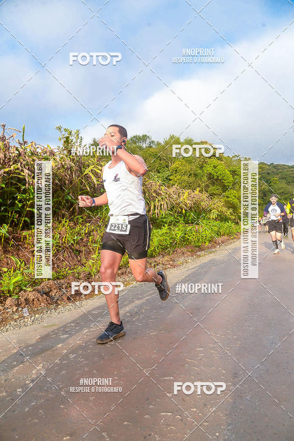 Buy your photos of the eventUltraMapa 2019 on Fotop