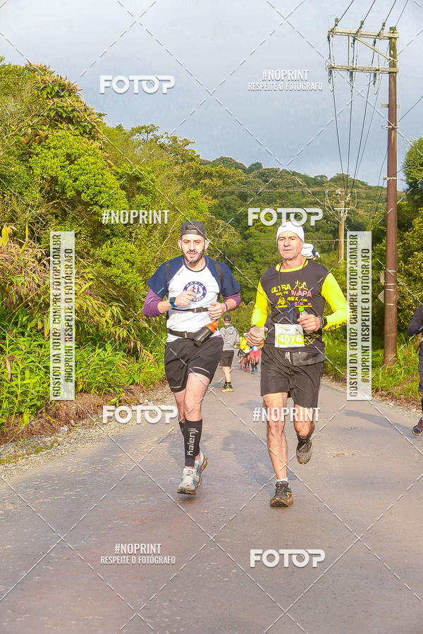 Buy your photos of the eventUltraMapa 2019 on Fotop