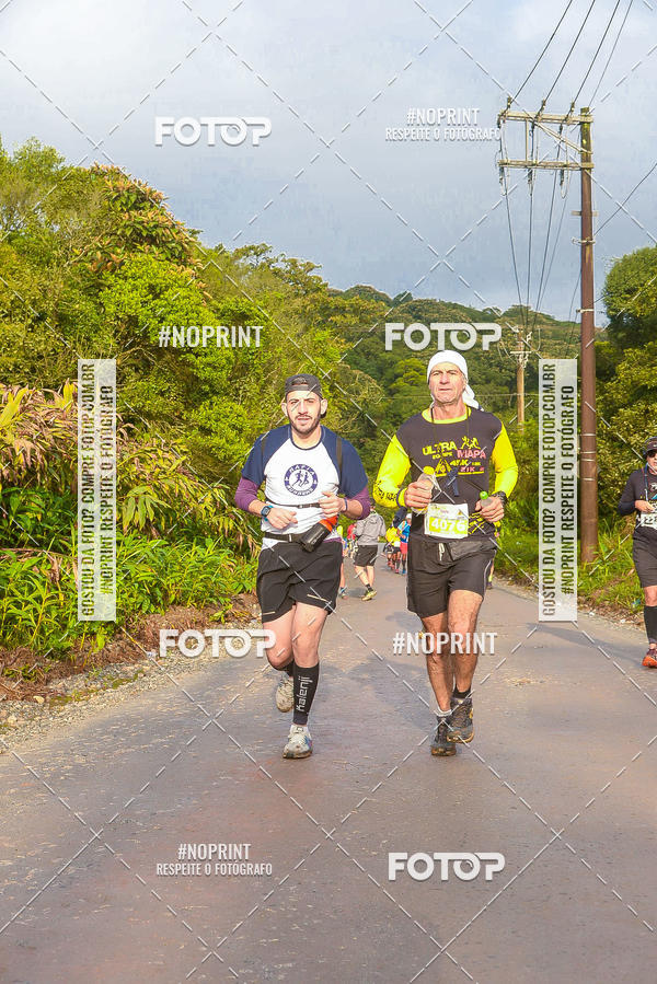 Buy your photos of the eventUltraMapa 2019 on Fotop