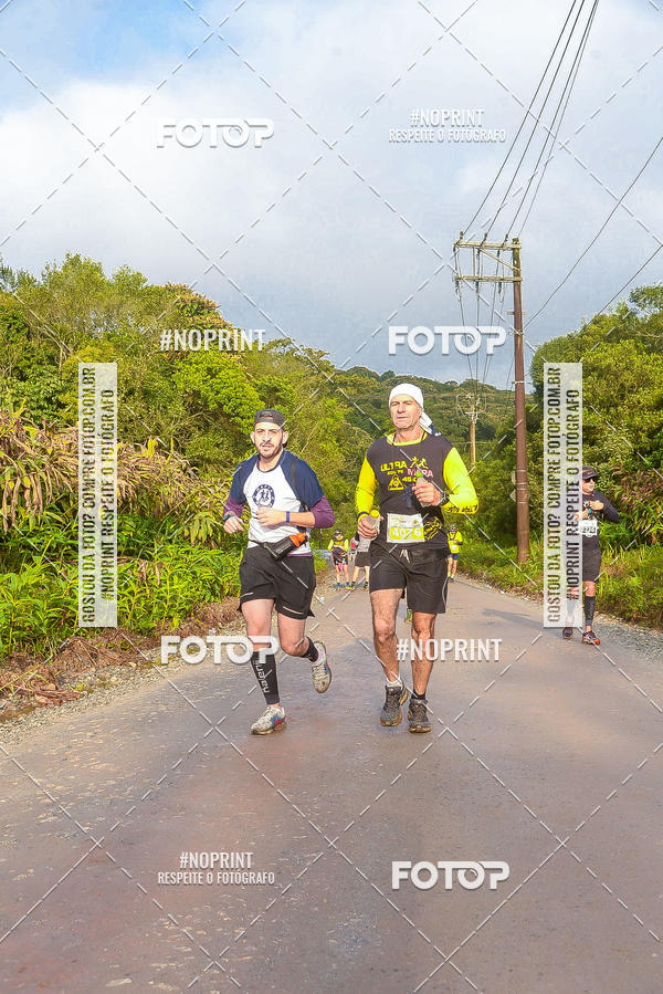 Buy your photos of the eventUltraMapa 2019 on Fotop