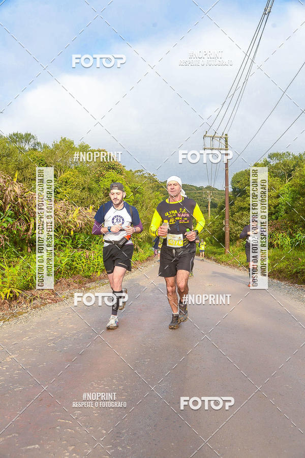 Buy your photos of the eventUltraMapa 2019 on Fotop