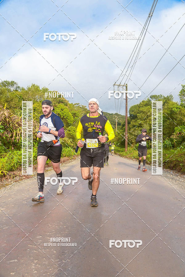 Buy your photos of the eventUltraMapa 2019 on Fotop