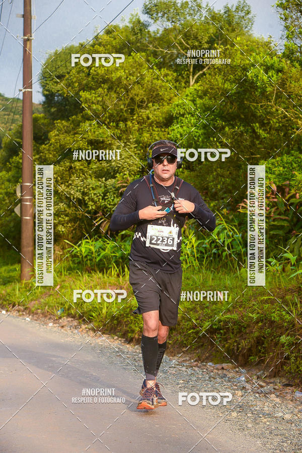 Buy your photos of the eventUltraMapa 2019 on Fotop