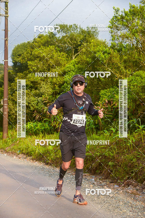 Buy your photos of the eventUltraMapa 2019 on Fotop