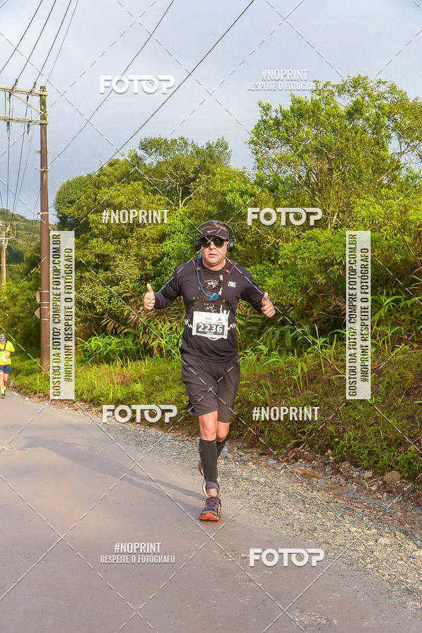 Buy your photos of the eventUltraMapa 2019 on Fotop