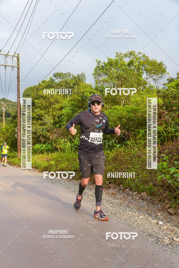 Buy your photos of the eventUltraMapa 2019 on Fotop