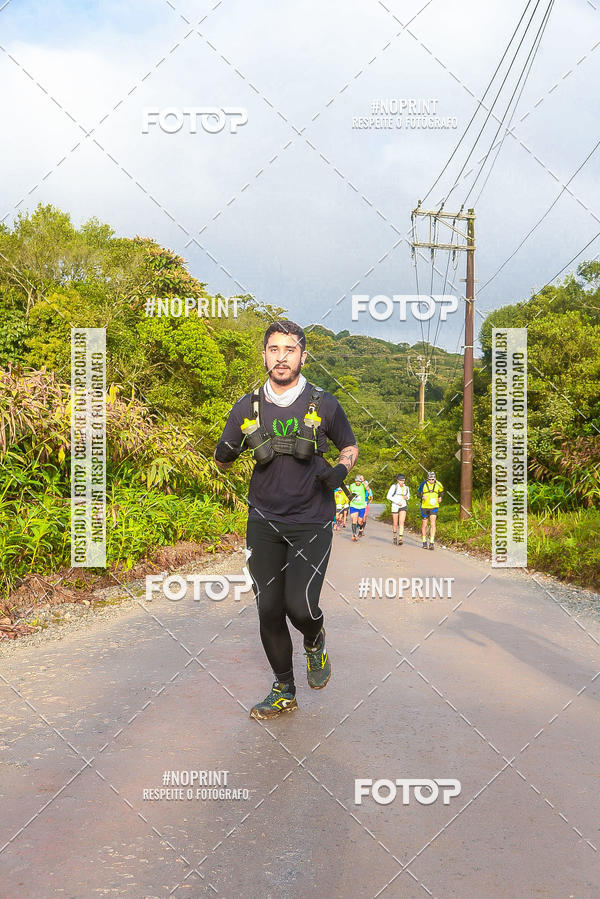 Buy your photos of the eventUltraMapa 2019 on Fotop