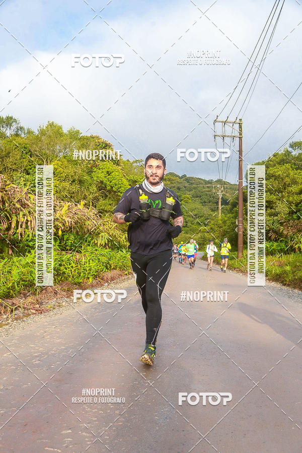 Buy your photos of the eventUltraMapa 2019 on Fotop