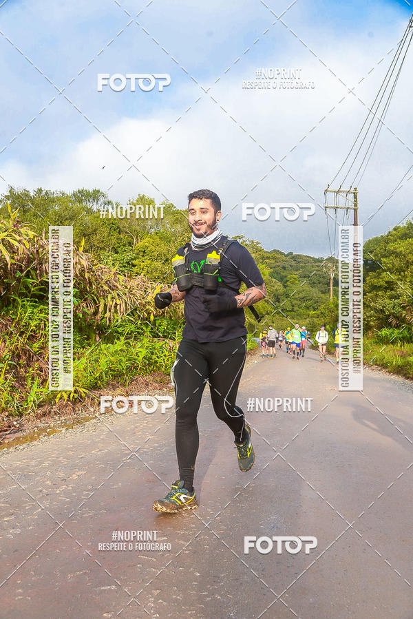 Buy your photos of the eventUltraMapa 2019 on Fotop