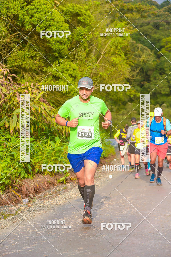 Buy your photos of the eventUltraMapa 2019 on Fotop