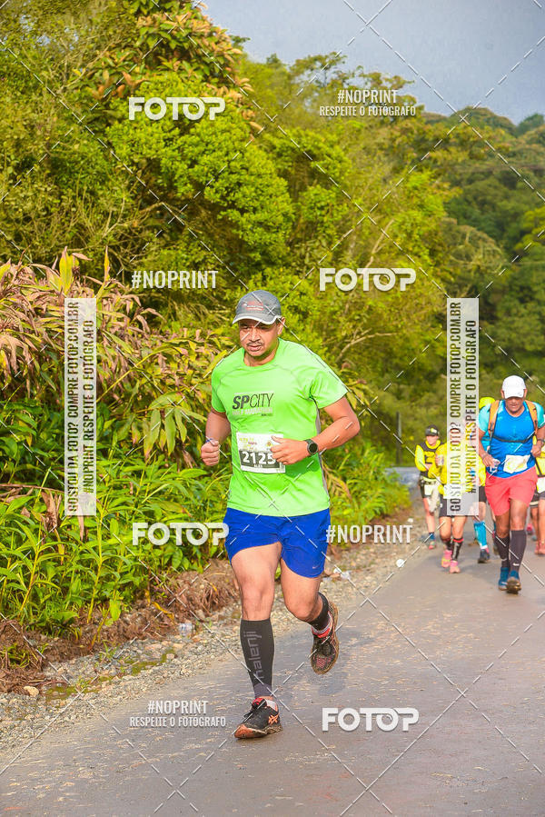 Buy your photos of the eventUltraMapa 2019 on Fotop