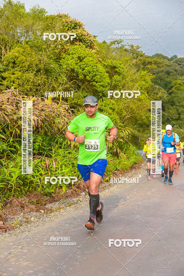 Buy your photos of the eventUltraMapa 2019 on Fotop