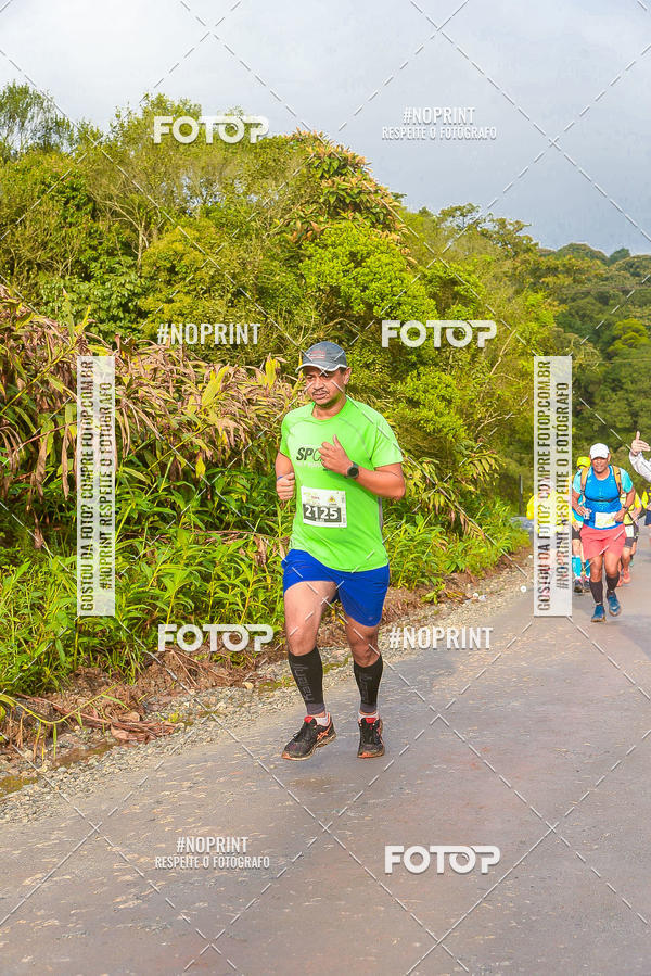 Buy your photos of the eventUltraMapa 2019 on Fotop