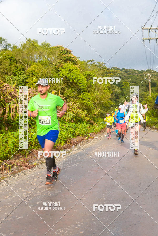 Buy your photos of the eventUltraMapa 2019 on Fotop