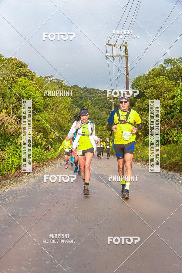 Buy your photos of the eventUltraMapa 2019 on Fotop