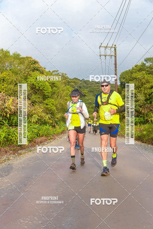 Buy your photos of the eventUltraMapa 2019 on Fotop