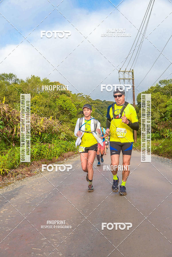 Buy your photos of the eventUltraMapa 2019 on Fotop