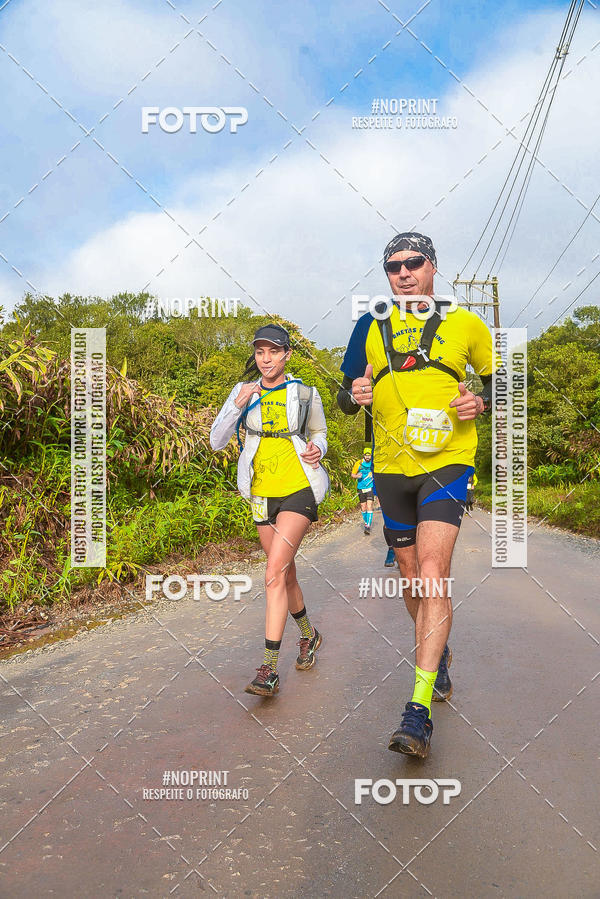 Buy your photos of the eventUltraMapa 2019 on Fotop