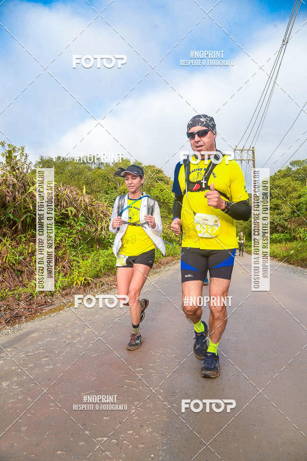 Buy your photos of the eventUltraMapa 2019 on Fotop
