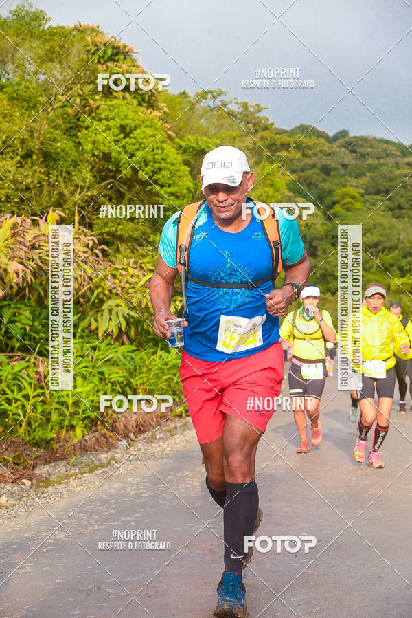 Buy your photos of the eventUltraMapa 2019 on Fotop