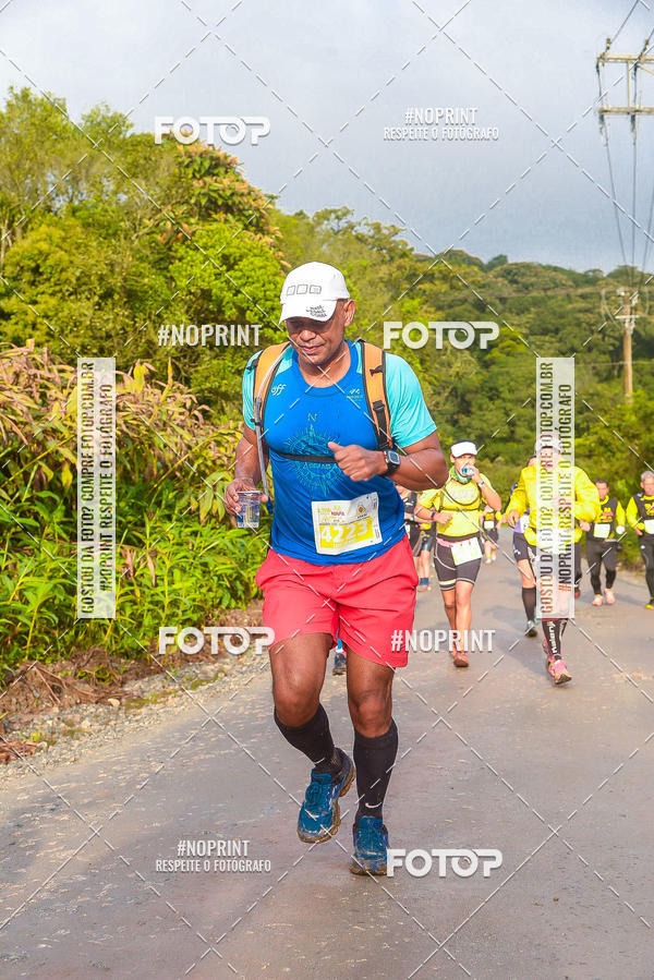 Buy your photos of the eventUltraMapa 2019 on Fotop