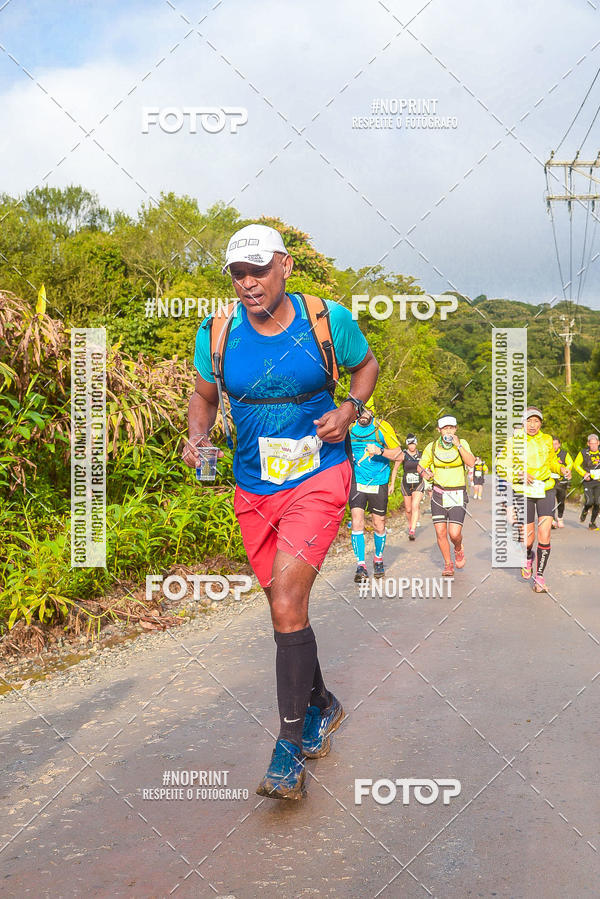 Buy your photos of the eventUltraMapa 2019 on Fotop