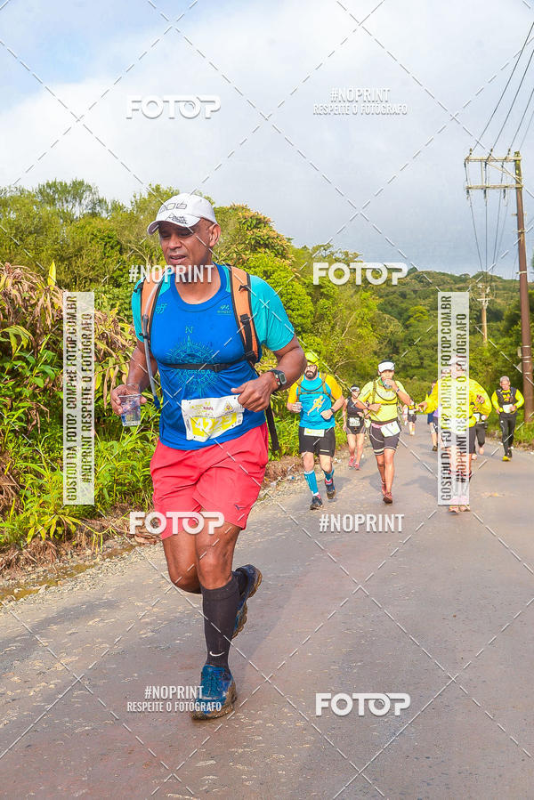 Buy your photos of the eventUltraMapa 2019 on Fotop