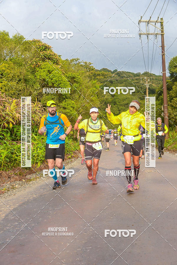 Buy your photos of the eventUltraMapa 2019 on Fotop