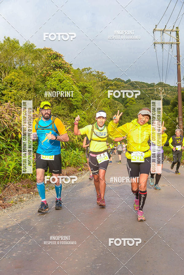 Buy your photos of the eventUltraMapa 2019 on Fotop
