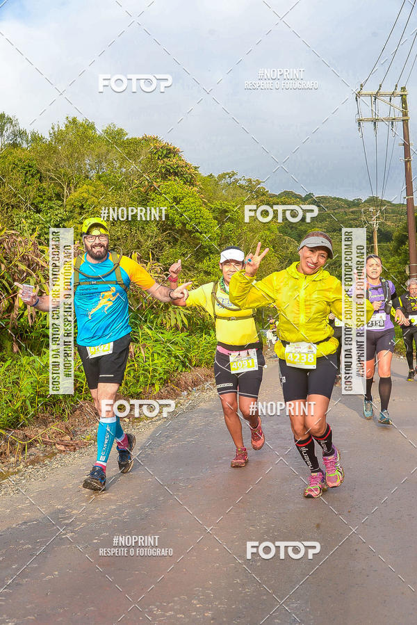 Buy your photos of the eventUltraMapa 2019 on Fotop