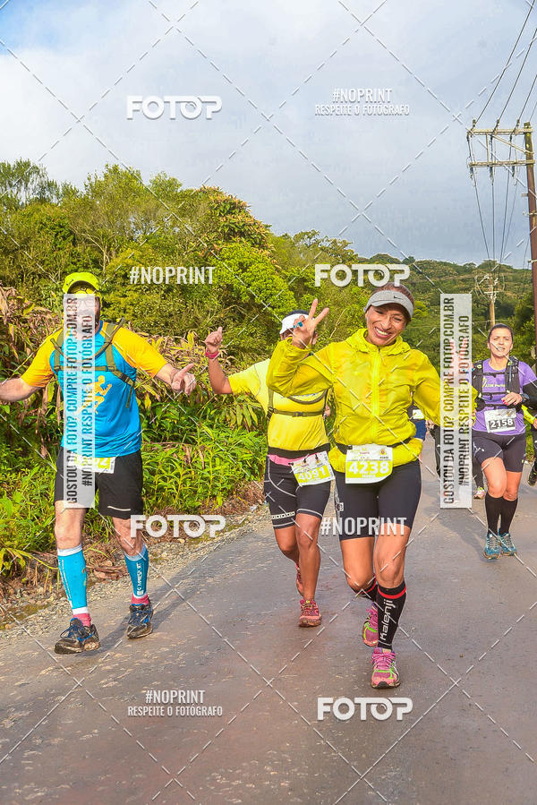 Buy your photos of the eventUltraMapa 2019 on Fotop