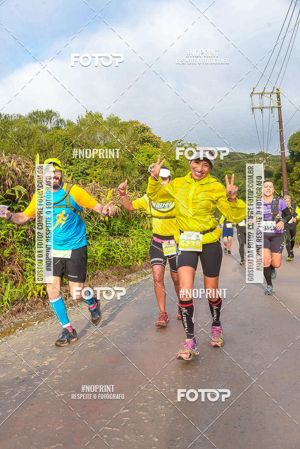Buy your photos of the eventUltraMapa 2019 on Fotop