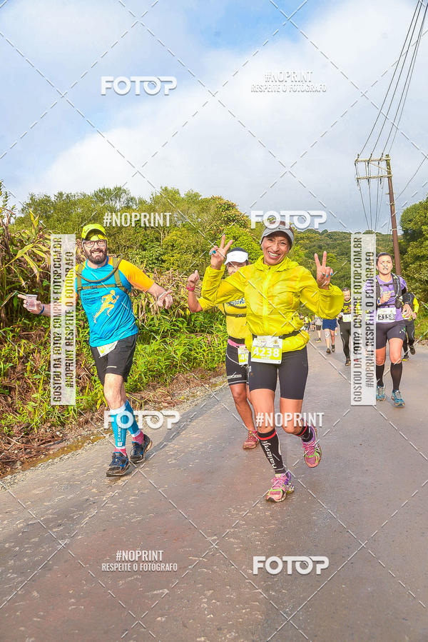 Buy your photos of the eventUltraMapa 2019 on Fotop