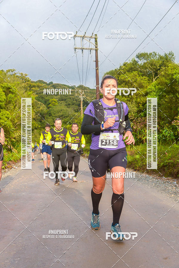 Buy your photos of the eventUltraMapa 2019 on Fotop